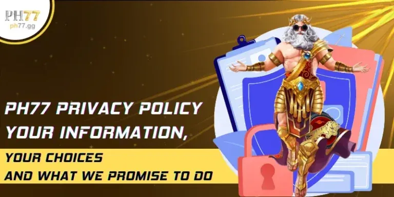 8day8 link mới: Cách truy cập an toàn và hiệu quả