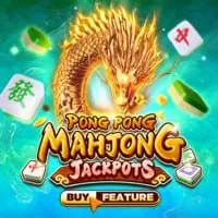 Bảo mật thông tin tài khoản là trách nhiệm của thành viên 8day8 link mới