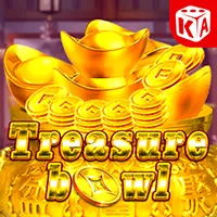 Hoàn Trả Hàng Tuần Cao Nhất
