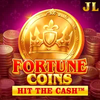 Hình ảnh minh họa các mẹo chơi game an toàn