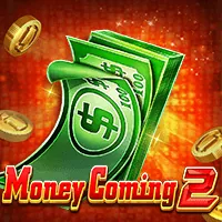 Hình ảnh minh họa quy trình đăng ký tài khoản tại 8day8 Link Mới