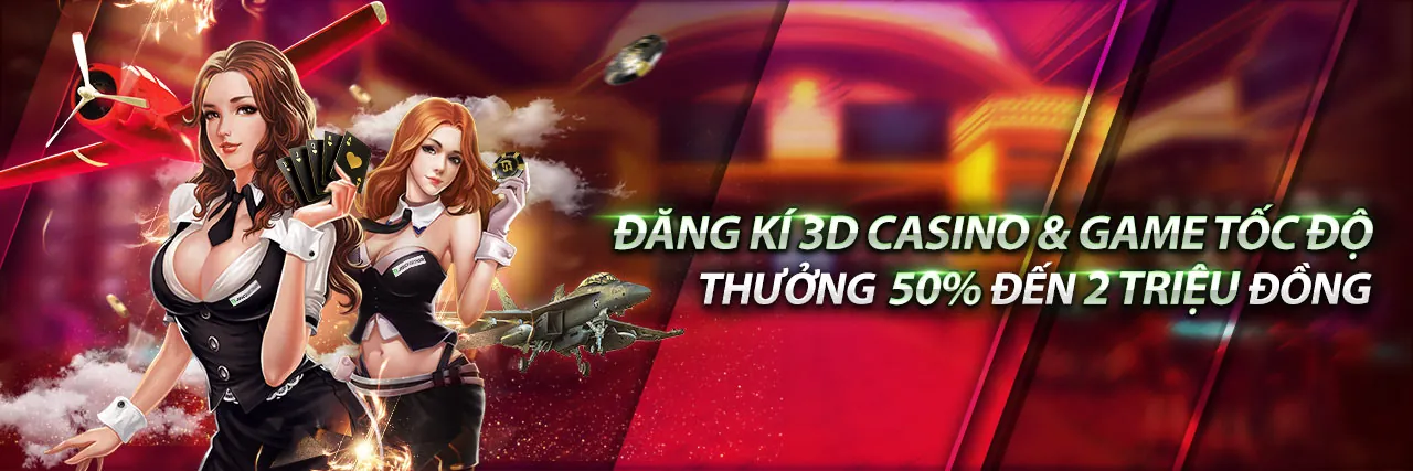Tổng quan về 8day8 Link Mới 2026