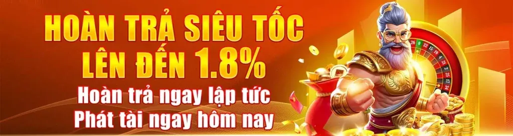 Hình ảnh chính 8day8 link mới 2026 với các trò chơi cá cược trực tuyến sôi động và ưu đãi hấp dẫn