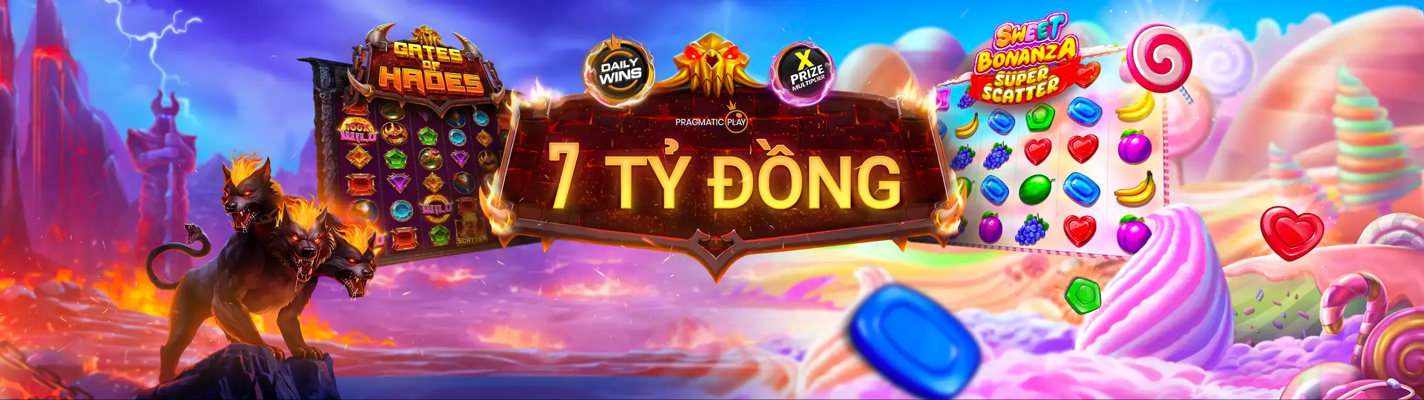 Hình ảnh minh họa cách truy cập an toàn Link 8day8 Mới