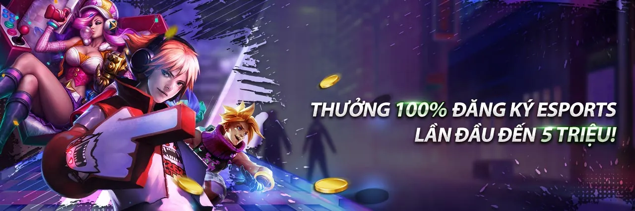 Hoàn trả đá gà hàng ngày