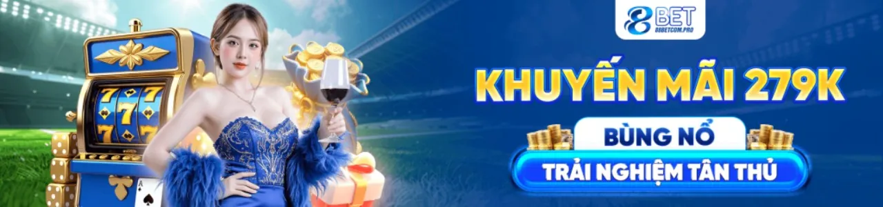 Đội ngũ hỗ trợ khách hàng chuyên nghiệp của 8day8 link mới