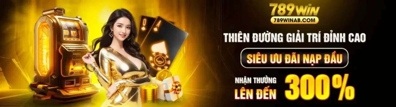 Hình ảnh chính giới thiệu liên kết mới 8day8 với các ưu đãi độc quyền