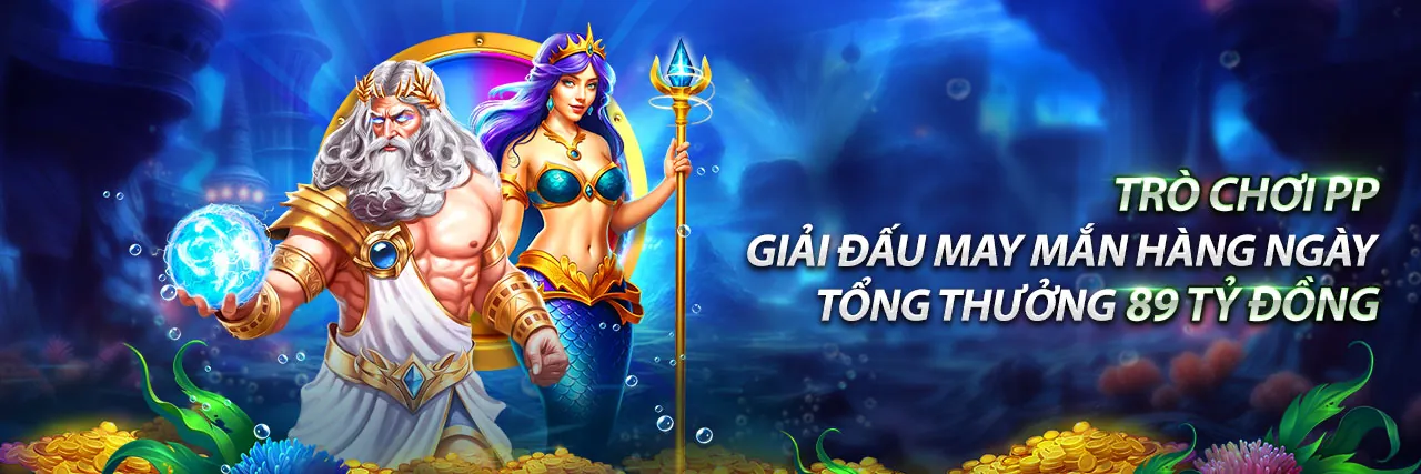 Tin tức 8day8 Link Mới