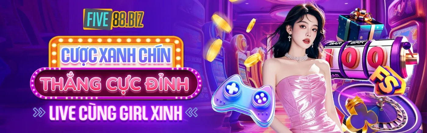Máy đánh bạc và slot game 8day8 link mới với jackpot lớn