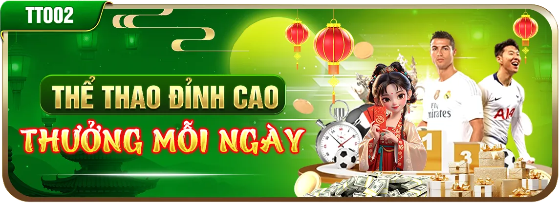 Banner kêu gọi đăng ký 8day8 Link Mới