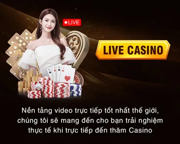 Hướng dẫn nạp tiền