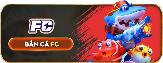 Đa dạng trò chơi giải trí tại 8day8