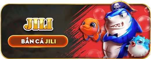 Công cụ tiếp thị hiện đại 8day8 link mới