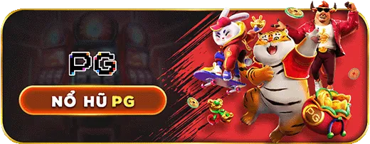 Nền tảng cá cược trực tuyến an toàn 8day8