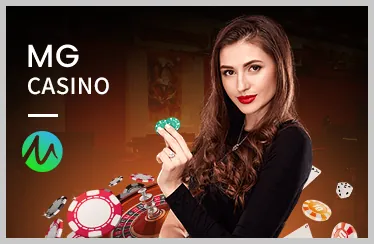 Cá cược thể thao và casino trực tuyến 8day8