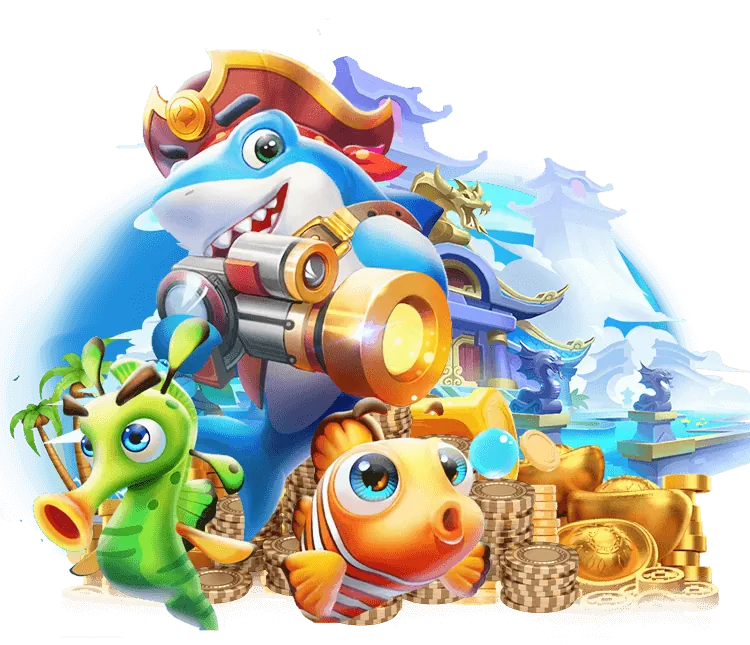 Giao diện đá gà trực tuyến 8day8 link mới