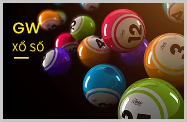 Casino trực tuyến 8day8 link mới