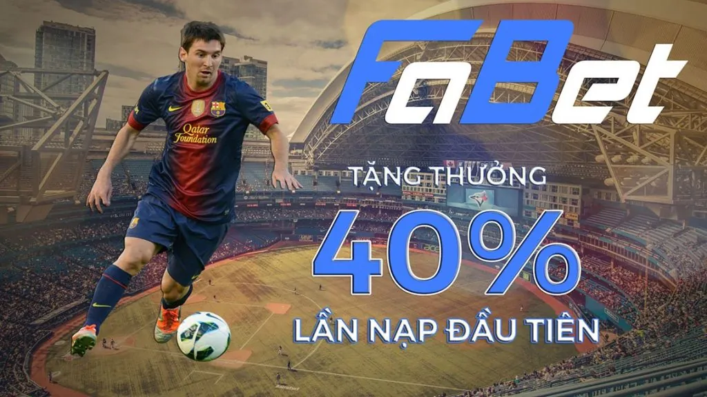 Đăng Ký Tài Khoản Dễ Dàng