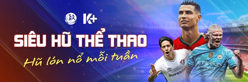 Chính sách cờ bạc có trách nhiệm tại 8day8 link mới