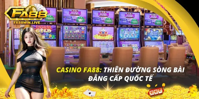 Khuyến mãi dành riêng cho từng sảnh game