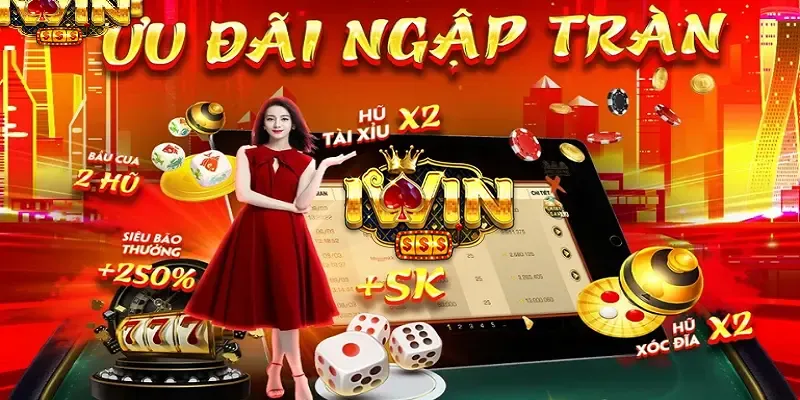 Ưu đãi nạp tiền hàng ngày/hàng tuần