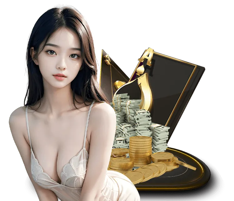 Giao diện hướng dẫn chơi bắn cá