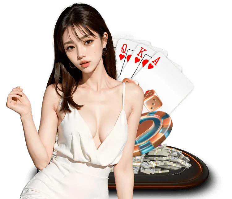 Video slot game hiện đại 8day8 link mới